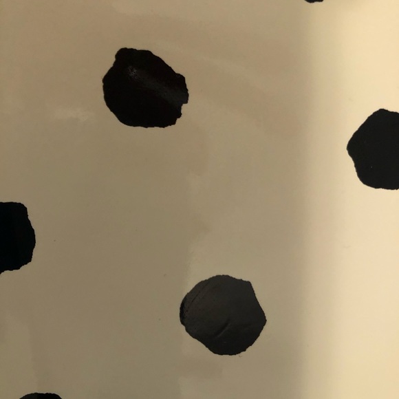 NWT KATE SPADE ♠️ PENCIL ✏️ CASE/CLUTCH - Picture 2 of 7